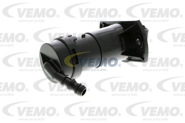 Dysza spryskiwacza reflektorów VEMO V10-08-0297