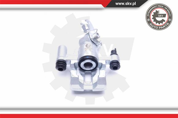 Zacisk hamulca ESEN SKV 45SKV373