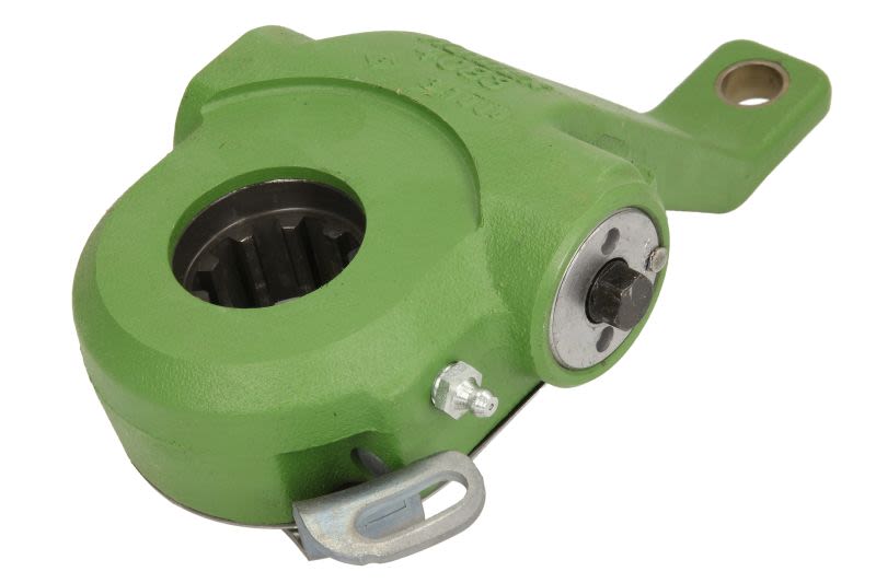 Nastawnik rozpieraka HALDEX 79550C