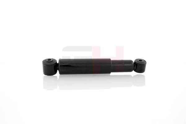 Amortyzator GH GH-303655