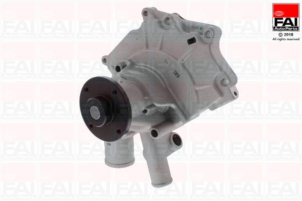 Pompa wody FAI AUTOPARTS WP6221
