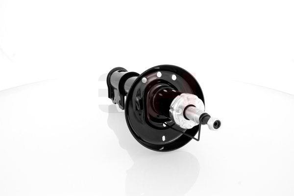 Amortyzator GH GH-353639