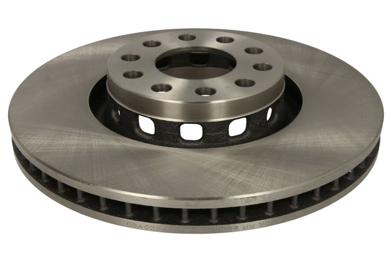 Tarcza hamulcowa ABE C3A023ABE