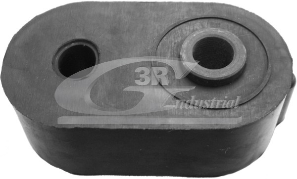 Guma stabilizatora 3RG 60603