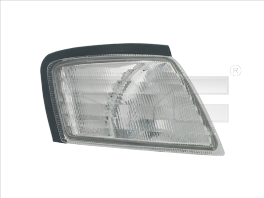 Lampa kierunkowskazu TYC 18-3516-05-2