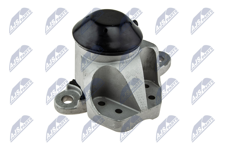 Poduszka silnika NTY ZPS-FR-053