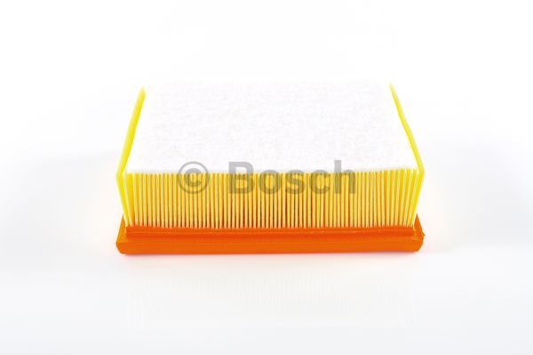 Filtr powietrza BOSCH F 026 400 057