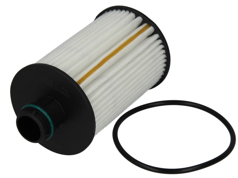 Filtr oleju SOFIMA S 5088 PE
