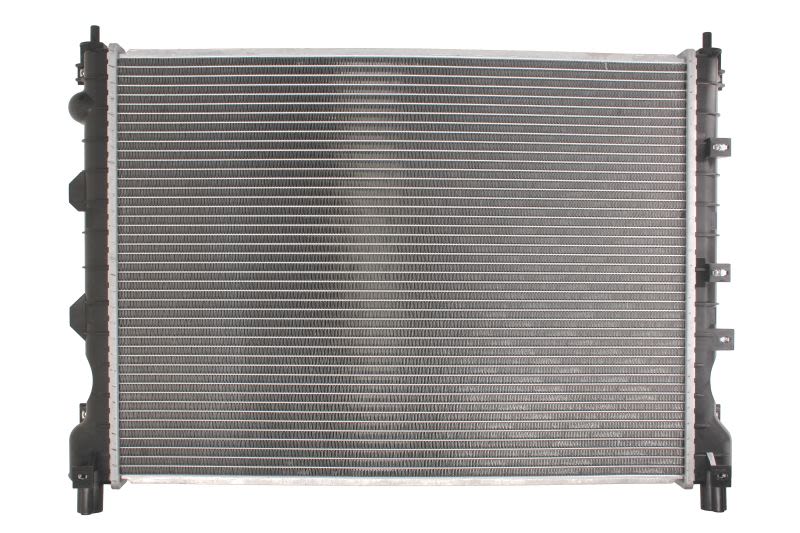 Chłodnica THERMOTEC D7I006TT