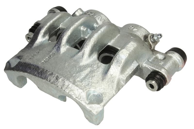 Zacisk hamulca TRW BHV945E