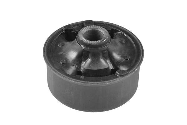 Łożyskowanie, wahacz TEDGUM TED22377