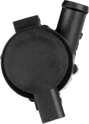 Pompa wody GATES 41584E