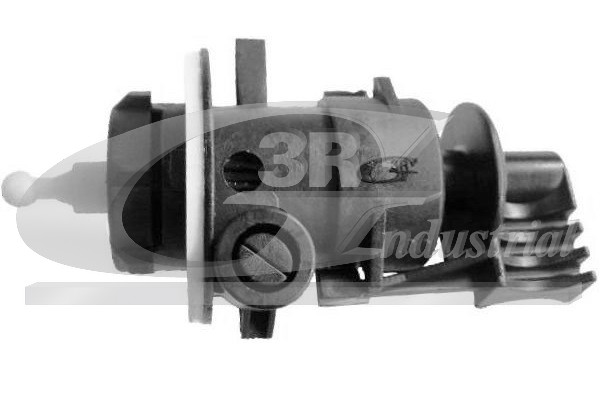 Silniczek regulacji świateł 3RG 80249