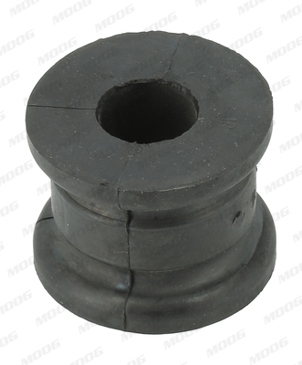 Guma stabilizatora MOOG ME-SB-15695