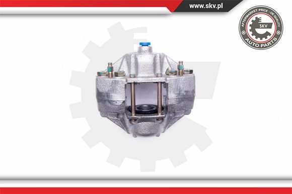 Zacisk hamulca ESEN SKV 45SKV584