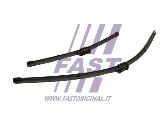 Pióro wycieraczki FAST FT93255