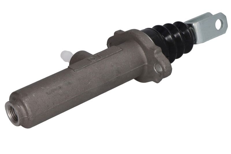 Pompa sprzęgła DT SPARE PARTS 2.30001