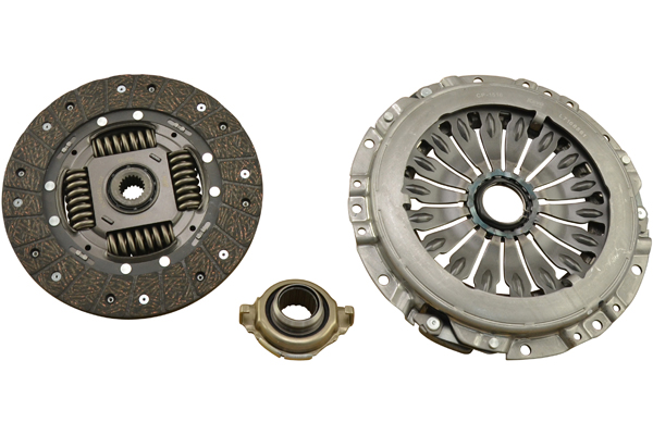 Zestaw sprzęgła KAVO PARTS CP-1516