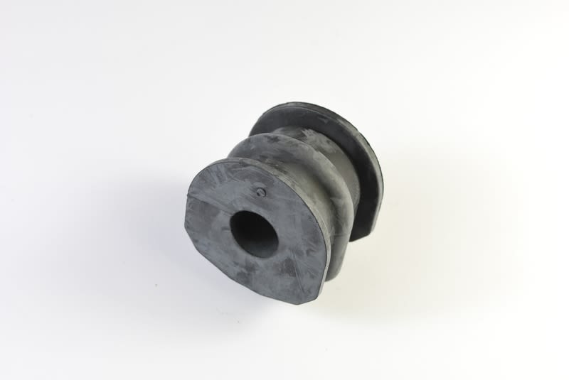 Guma stabilizatora YAMATO J71057YMT