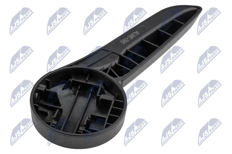 Element sterujący NTY EZC-ME-090