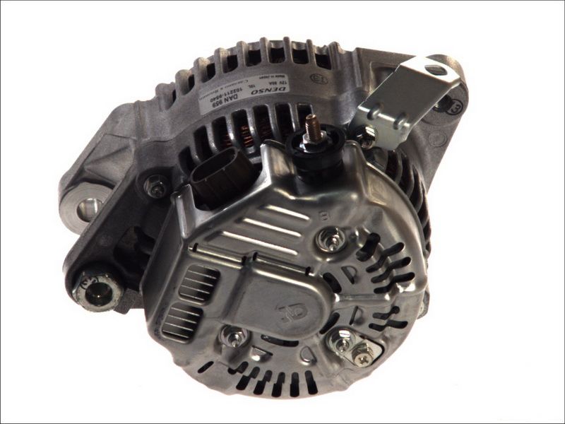 Alternator DENSO DAN959