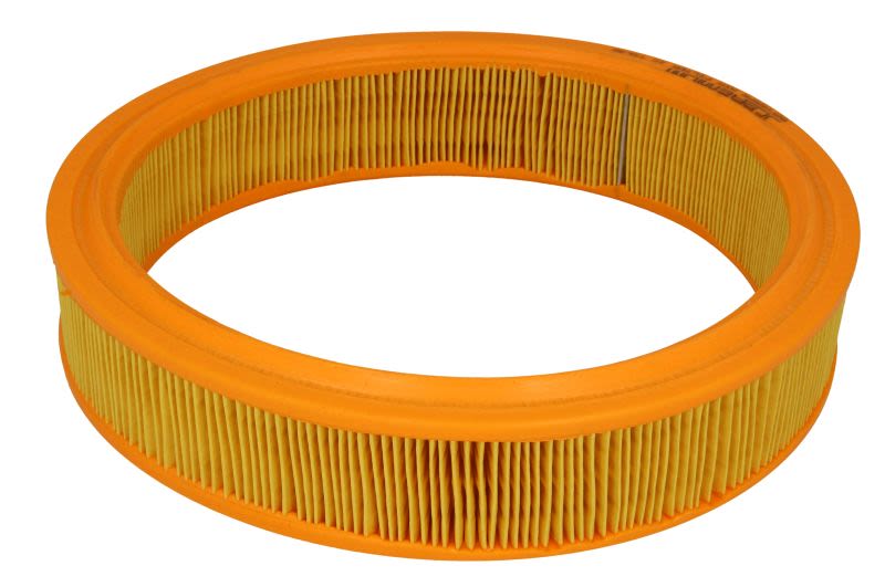 Filtr powietrza JC PREMIUM B2F055PR