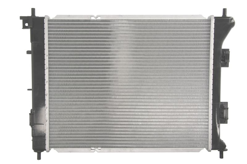Chłodnica THERMOTEC D70514TT