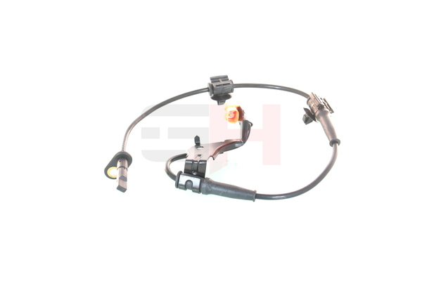 Czujnik prędkości obrotowej koła GH GH-702602V