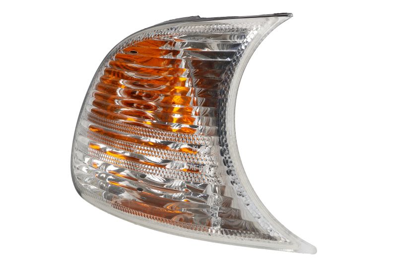 Lampa kierunkowskazu MAGNETI MARELLI 710311329004