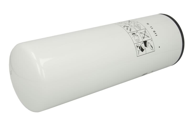 Filtr oleju MANN-FILTER W 11 011
