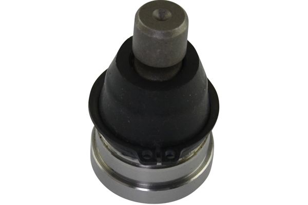 Sworzeń wahacza KAVO PARTS SBJ-4525