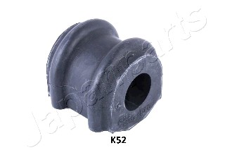 Guma stabilizatora JAPANPARTS RU-K52