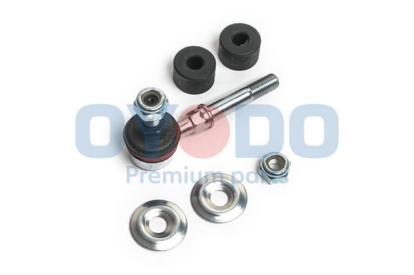 Łącznik stabilizatora OYODO 60Z5026-OYO
