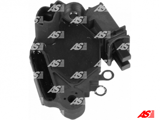 Regulator napięcia AS-PL ARE3016