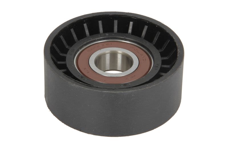 Napinacz paska BTA E2P5963BTA