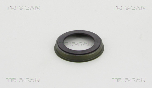 Pierścień ABS TRISCAN 8540 24407