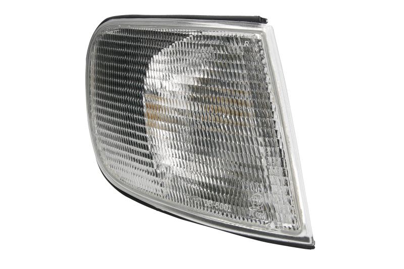 Lampa kierunkowskazu TYC 18-5001-15-2