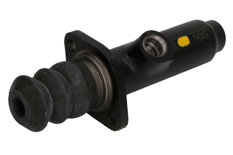 Pompa sprzęgła VALEO 2101525