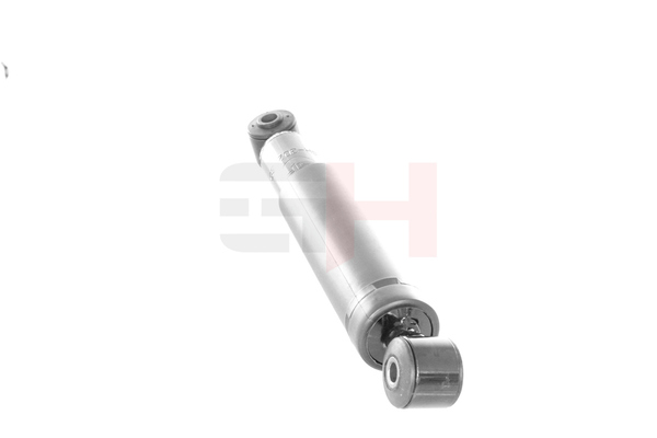 Amortyzator GH GH-302365