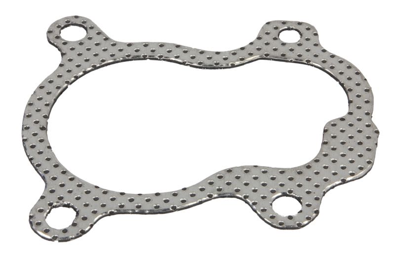 Uszczelka układu wydechowego BOSAL 256-504