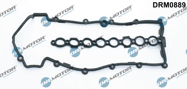 Uszczelka pokrywy zaworów DR.MOTOR AUTOMOTIVE DRM0889