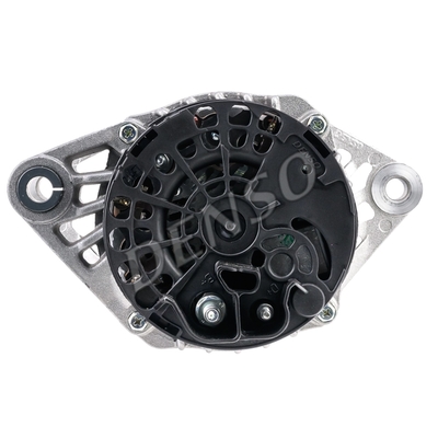 Alternator DENSO DAN502