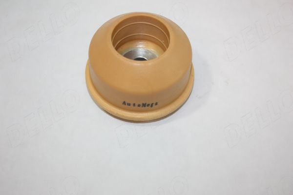 Dystans gumowy AUTOMEGA 110070010