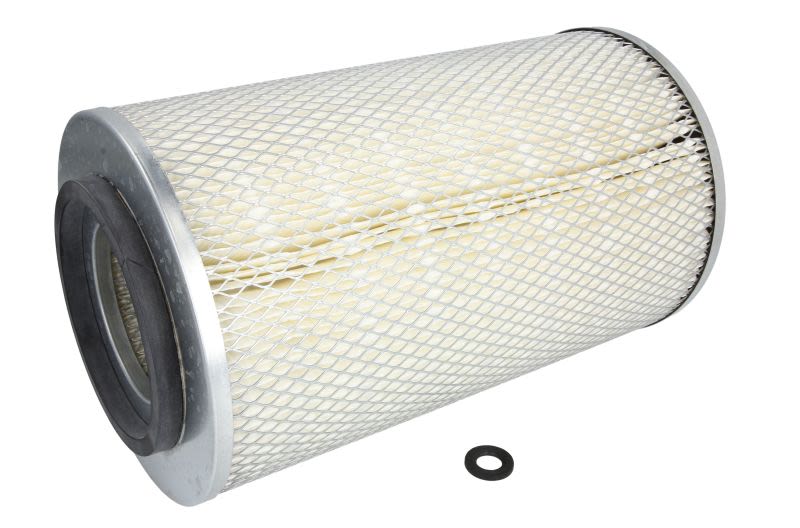 Filtr powietrza DONALDSON P771505