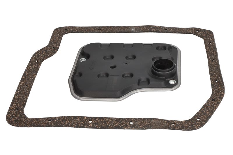 Filtr automatycznej skrzyni biegów KNECHT HX 237D