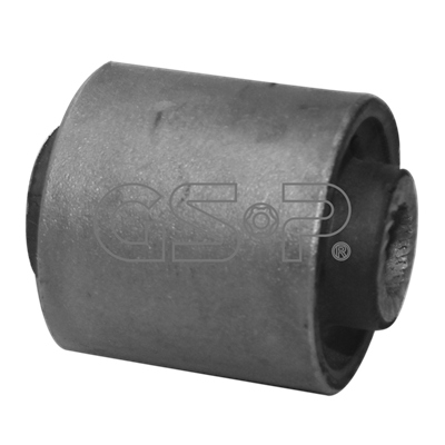 Tuleja wahacza GSP 514925