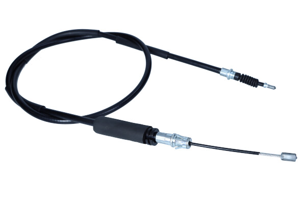 Linka hamulca ręcznego MAXGEAR 32-0100