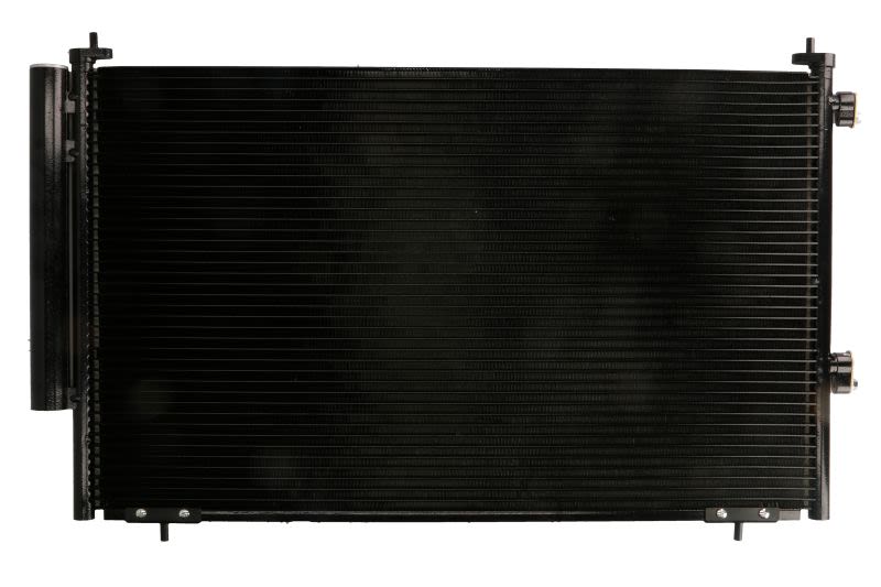 Skraplacz klimatyzacji THERMOTEC KTT110639
