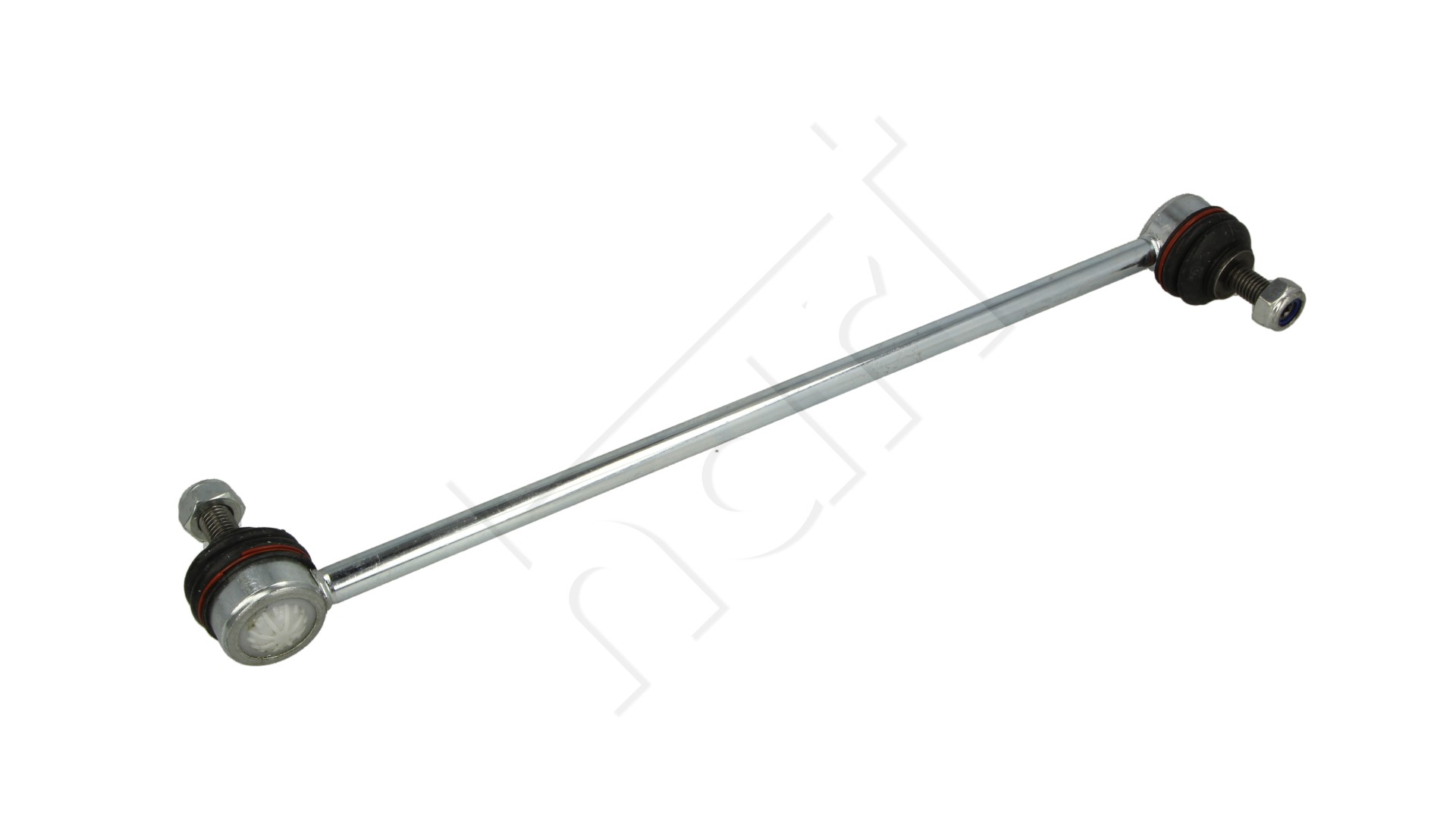 Łącznik stabilizatora HART 438 069