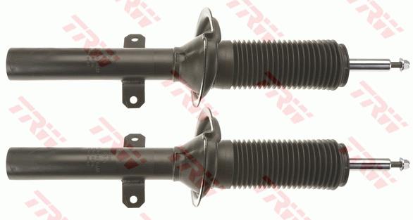 Amortyzator TRW JGM1066T